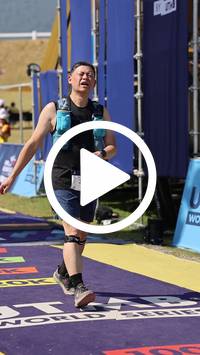 BIB:  <button type="button" onclick="openModal(27411229)" class="btn btn-primary btn-sm float-right" data-toggle="modal" data-target=".modal-high-quality">
                <i class="fa fa-download"></i> Download
                </button>